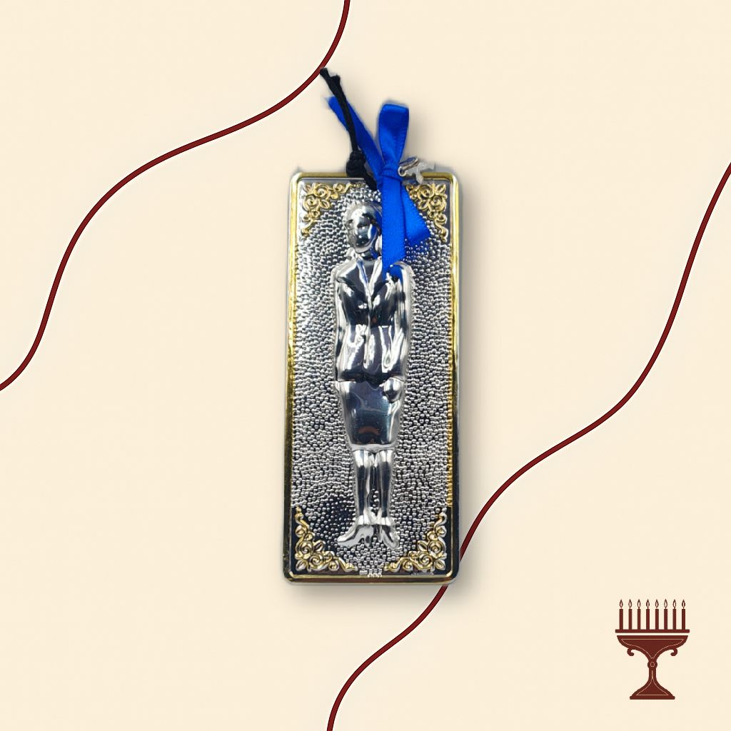 Τάμα Γυναίκα – Επικάλυψη Ασήμι