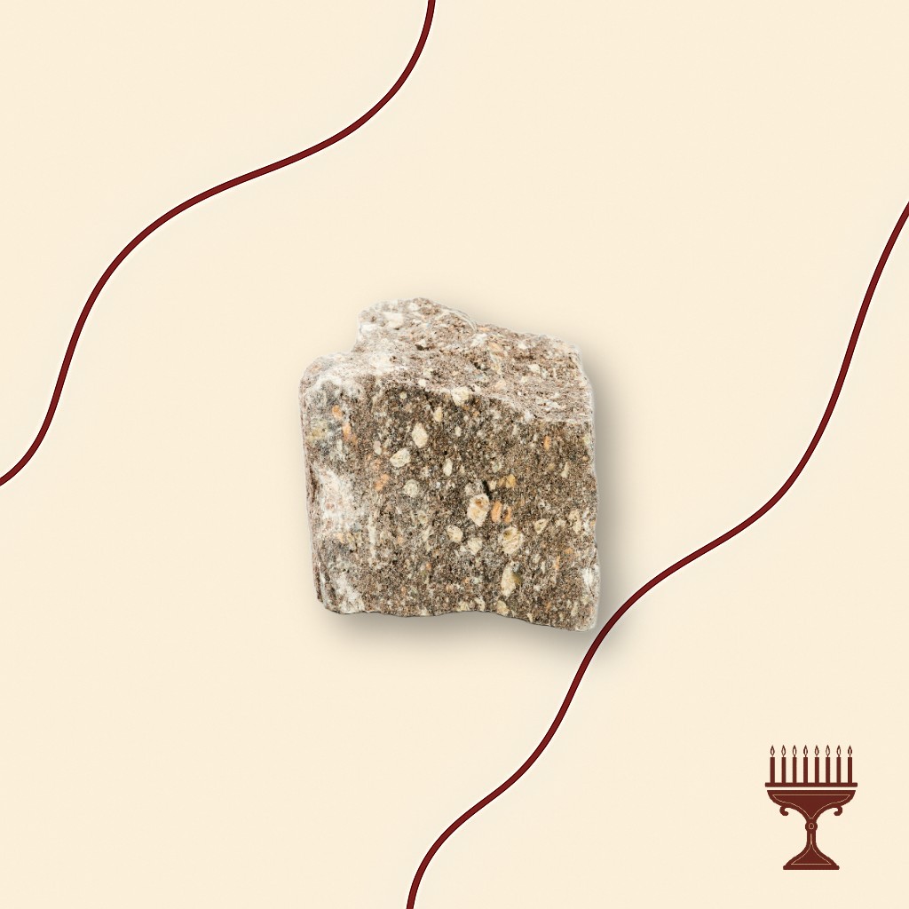 Μοσχολίβανο Σμύρνα